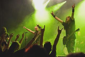 013_VREDEHAMMER
