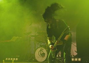014_VREDEHAMMER