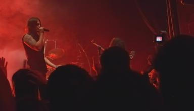 017_SATYRICON