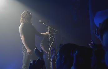 023_SATYRICON
