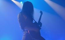 024_SATYRICON