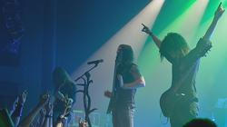 026_SATYRICON