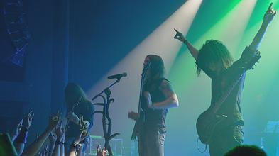 026_SATYRICON