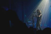 029_SATYRICON