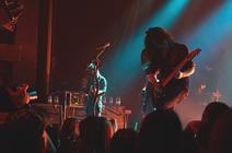 034_SATYRICON