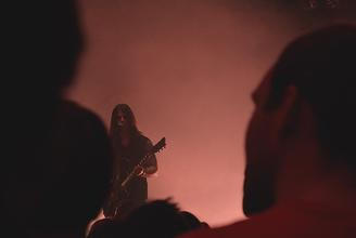 035_SATYRICON