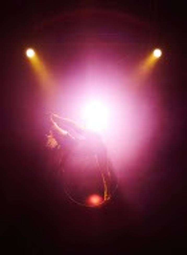 Analog_Finale_04