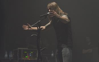 038_SATYRICON