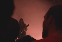 035_SATYRICON