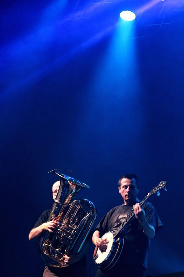 Traband