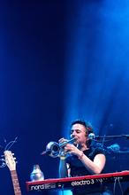 Traband