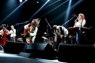 Tom Kočko & Orchestr