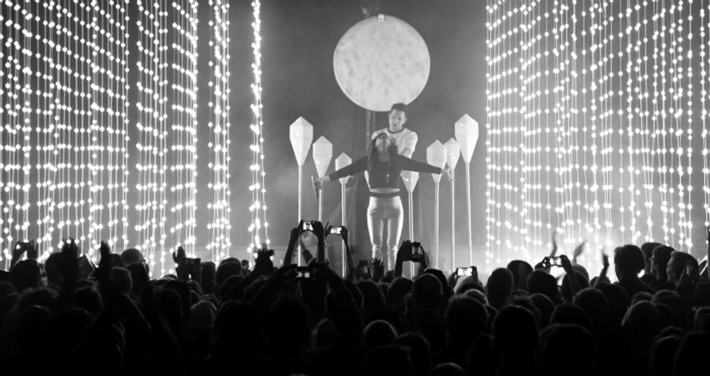 04_Purity Ring, 5