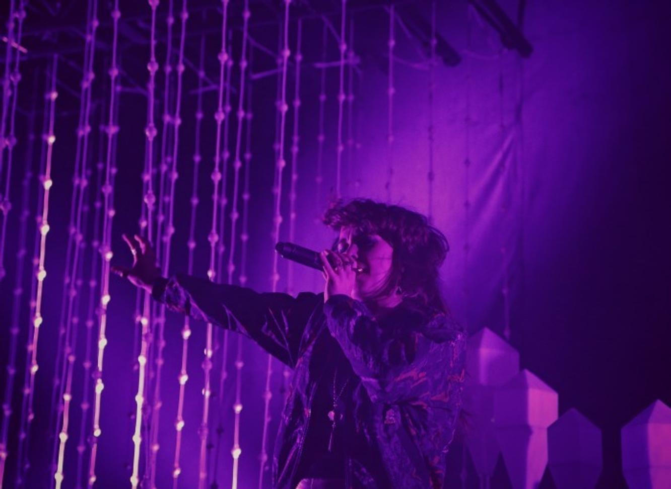 06_Purity Ring, 5