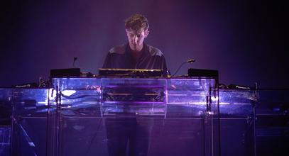 04_Jamie XX
