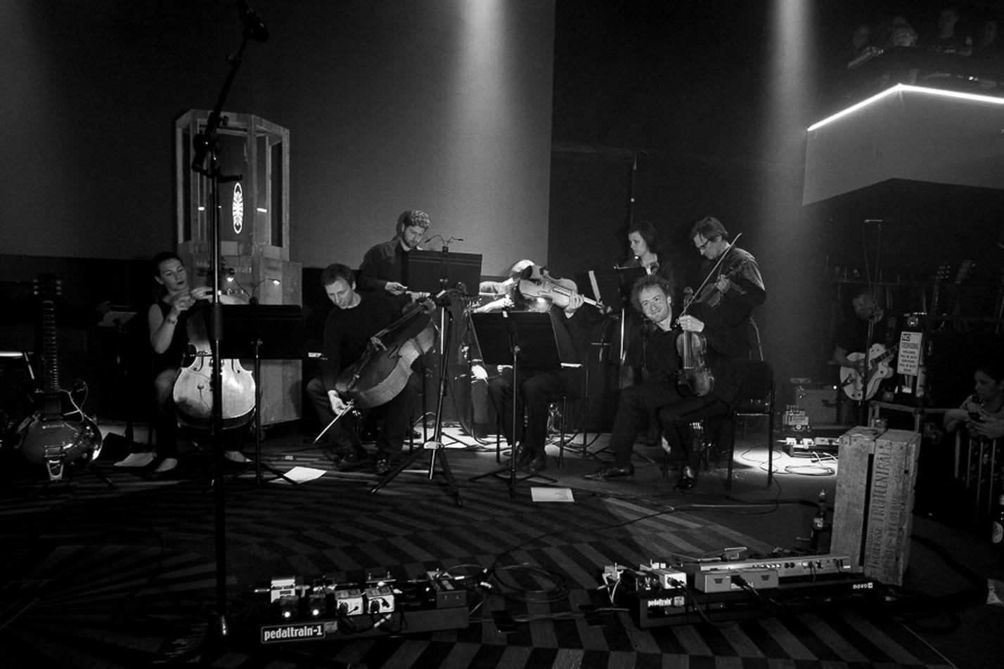 Hooverphonic2