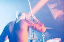 MOAAN EXIS 3