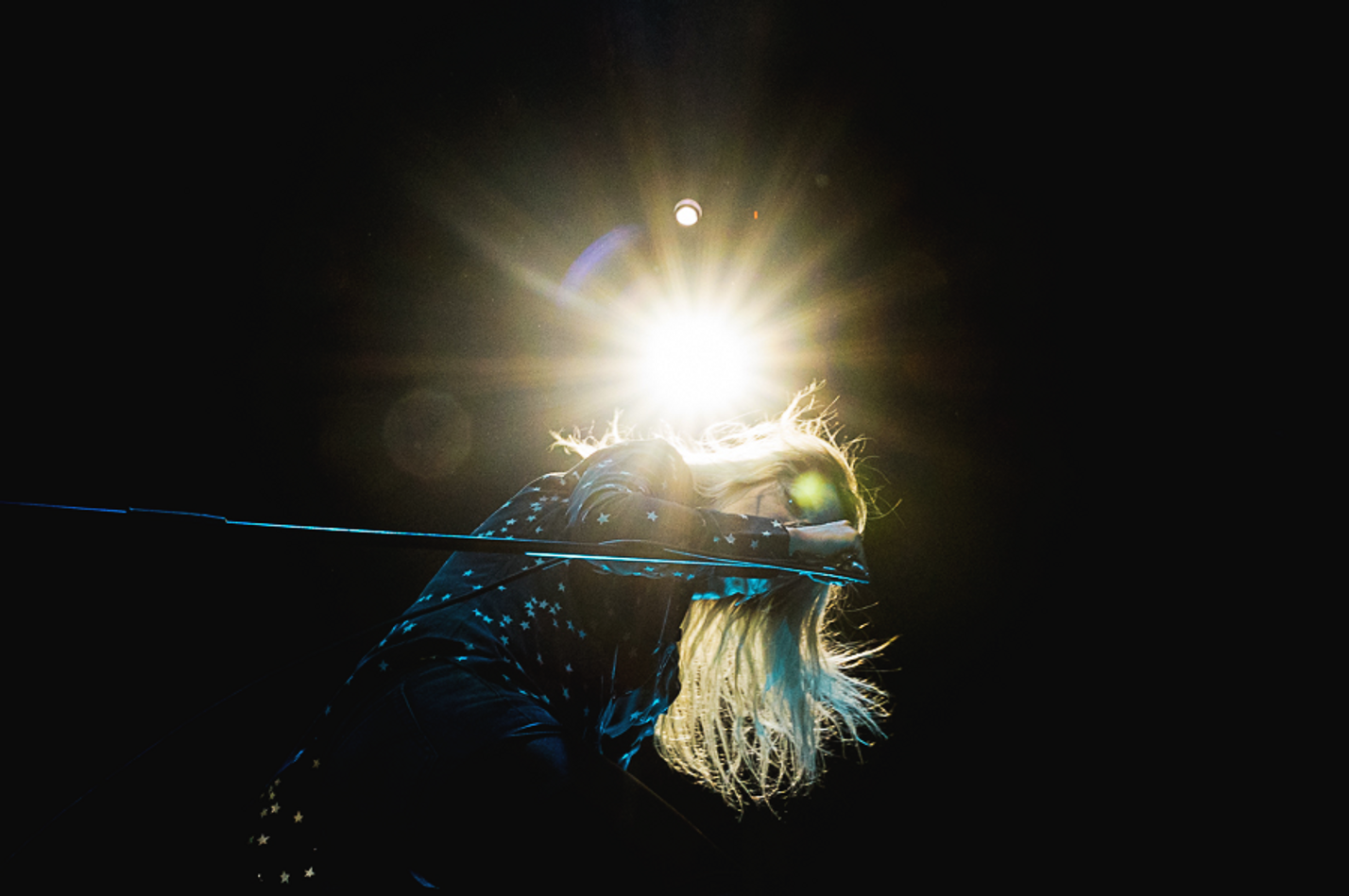 The Kills_01
