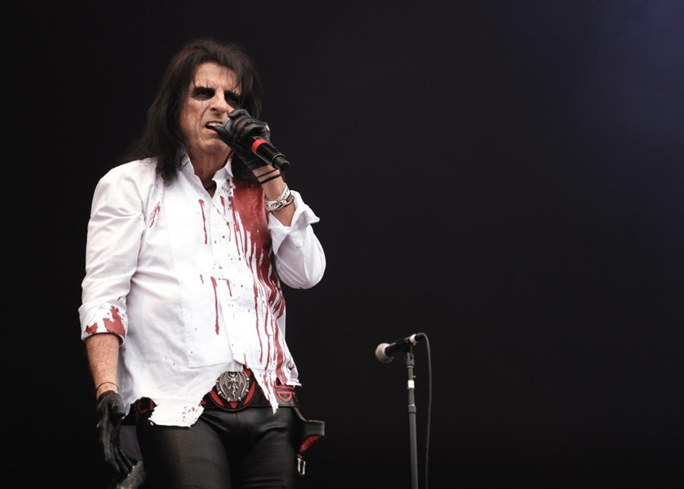 hollywood vampires_alice cooper-3