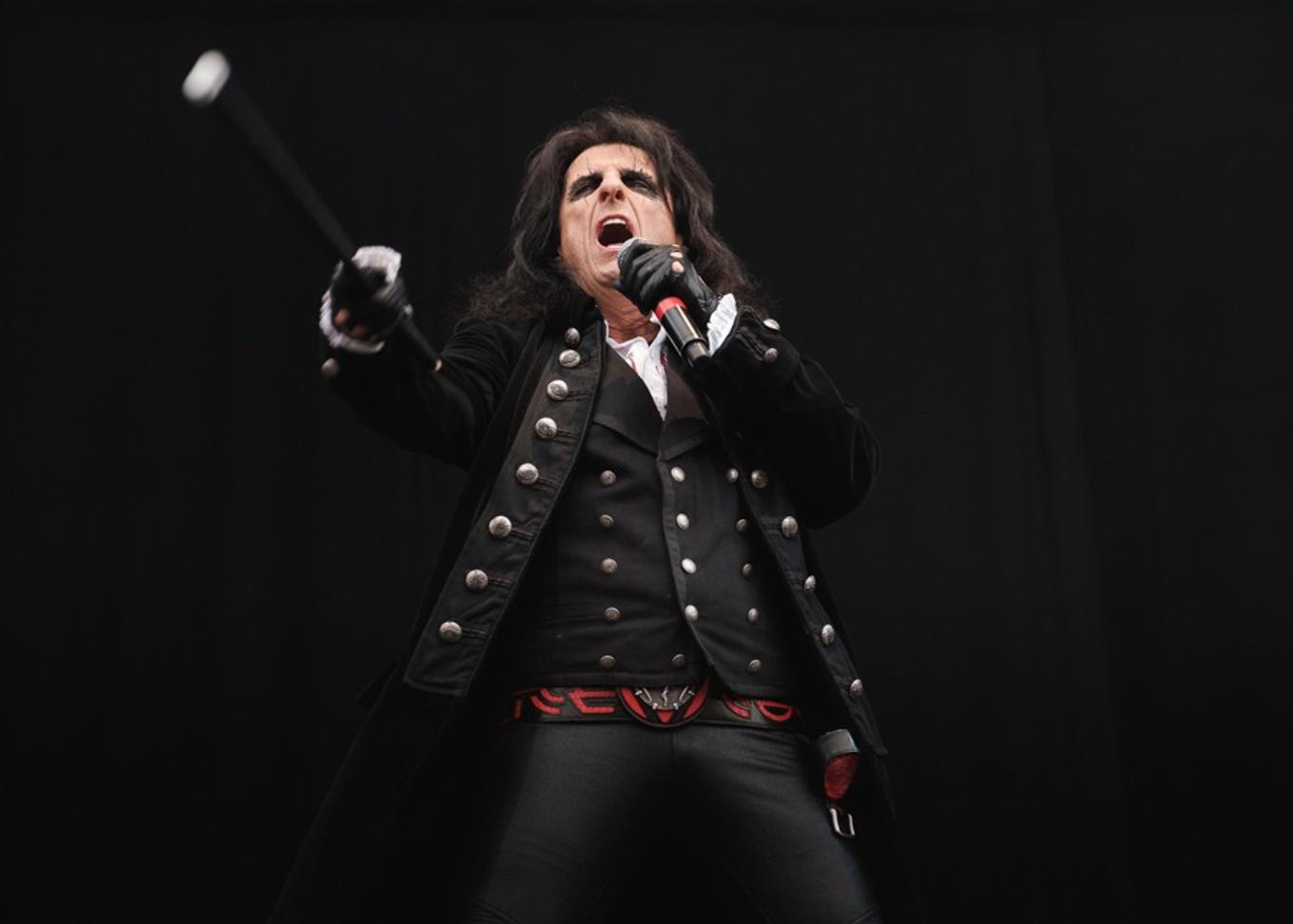 alice cooper