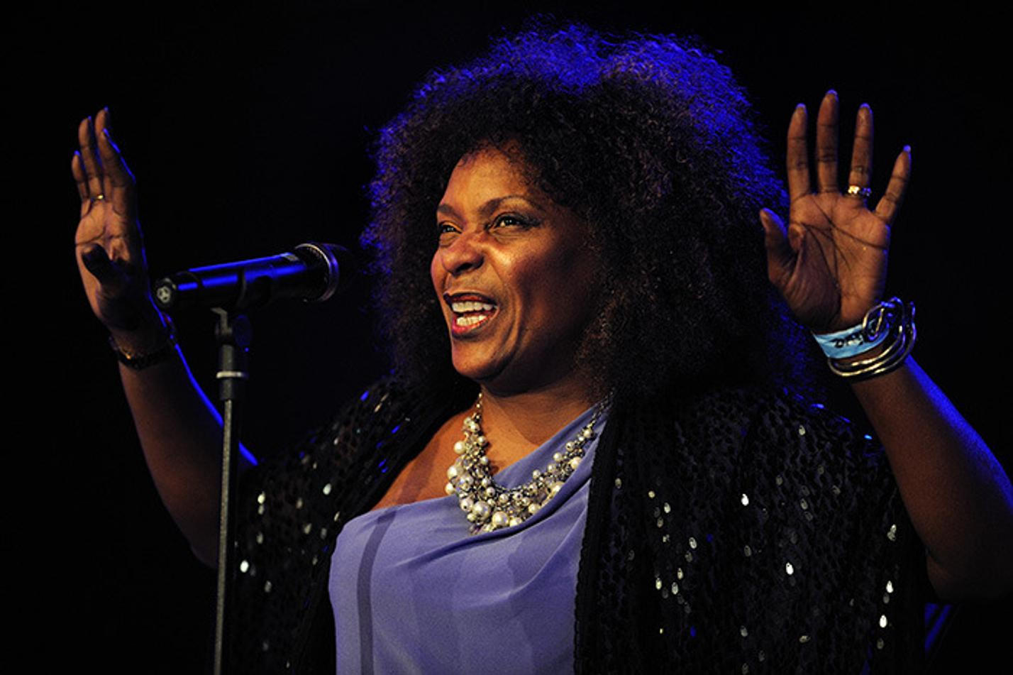 05BluesAlive1016_JonDelToroRichardson-ShaunBooker3