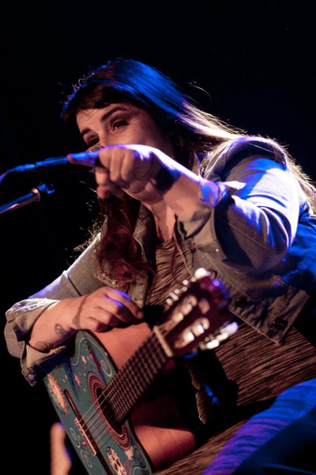 008AmparoSanchez (1)