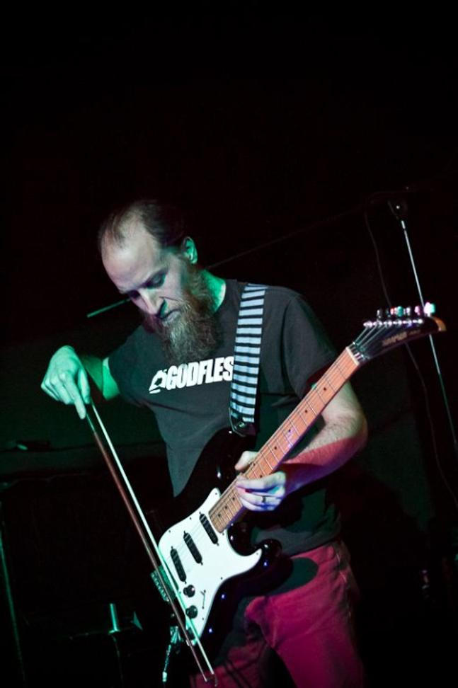 03_BBS_14_02_2015_Potrva