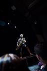 11_Too Many Zooz