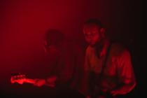 Vellocet Roll_3