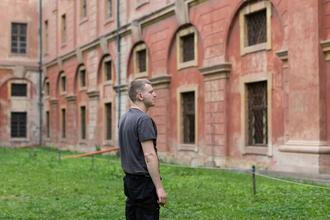Andriy_Helytovych_6