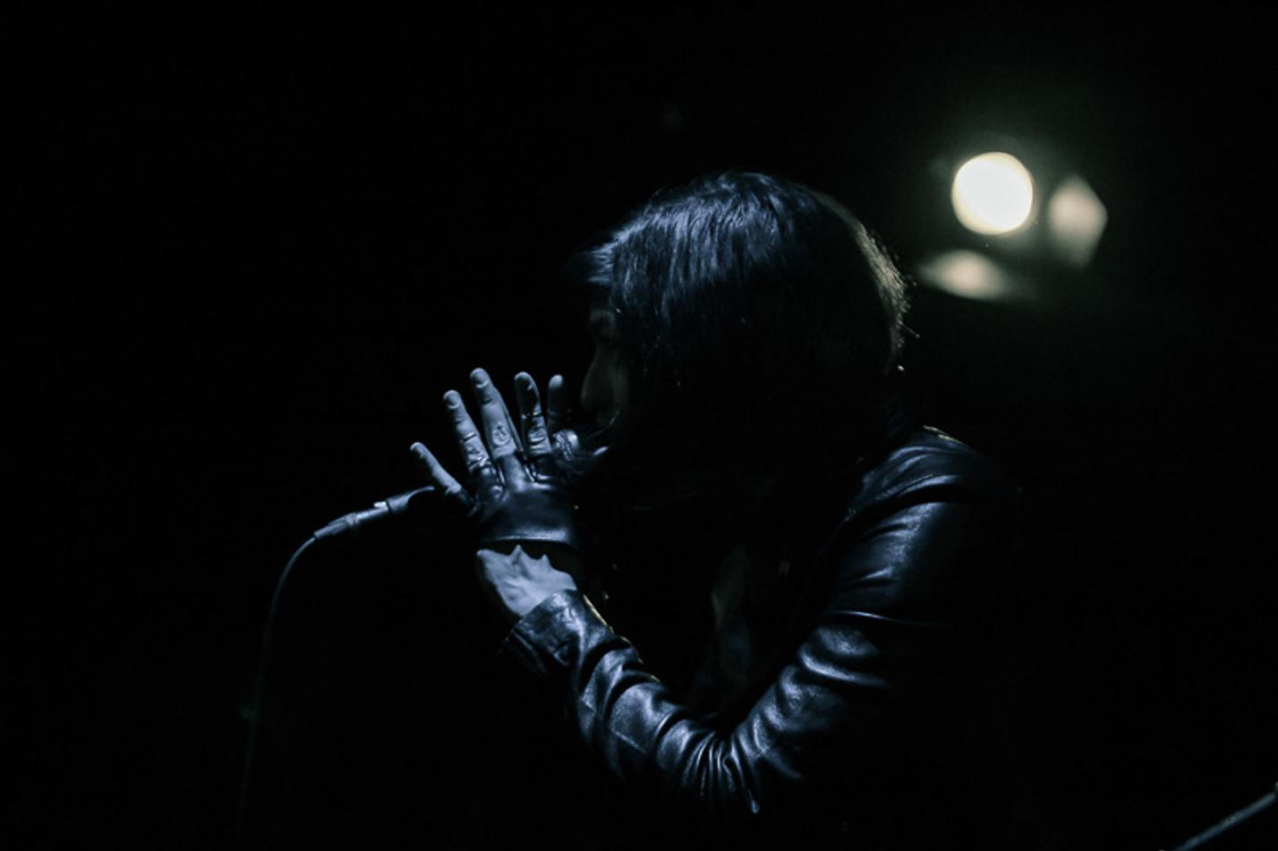 11 - Dessa