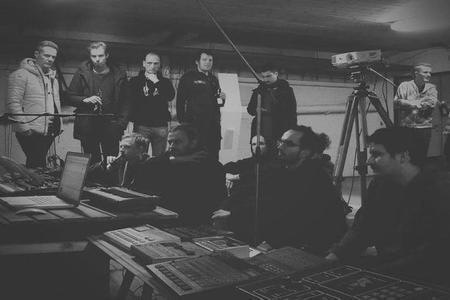 fullmoonzine.cz