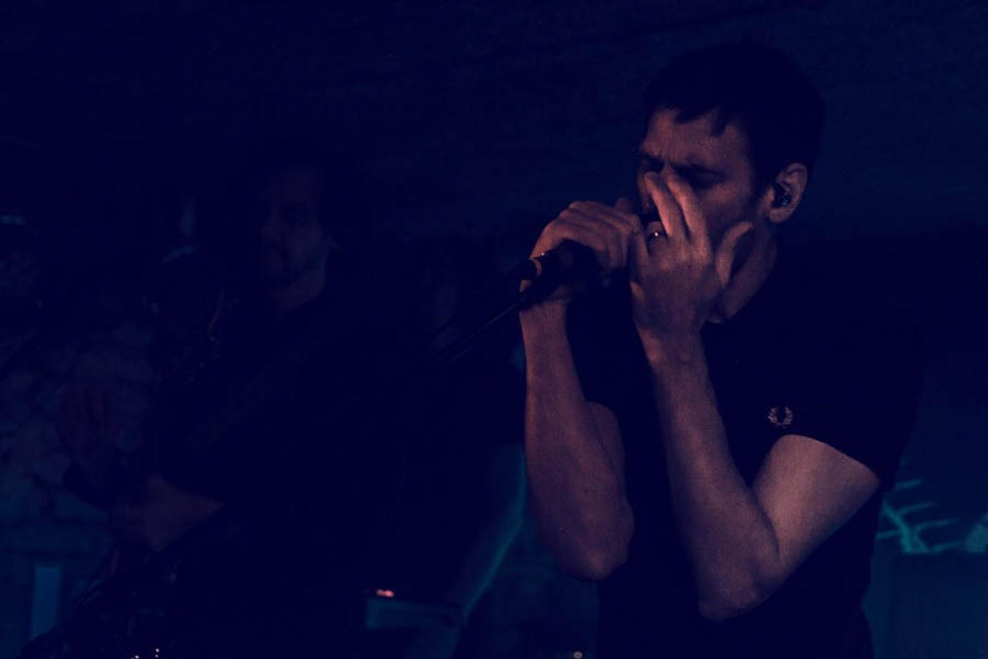 Birdpen-5