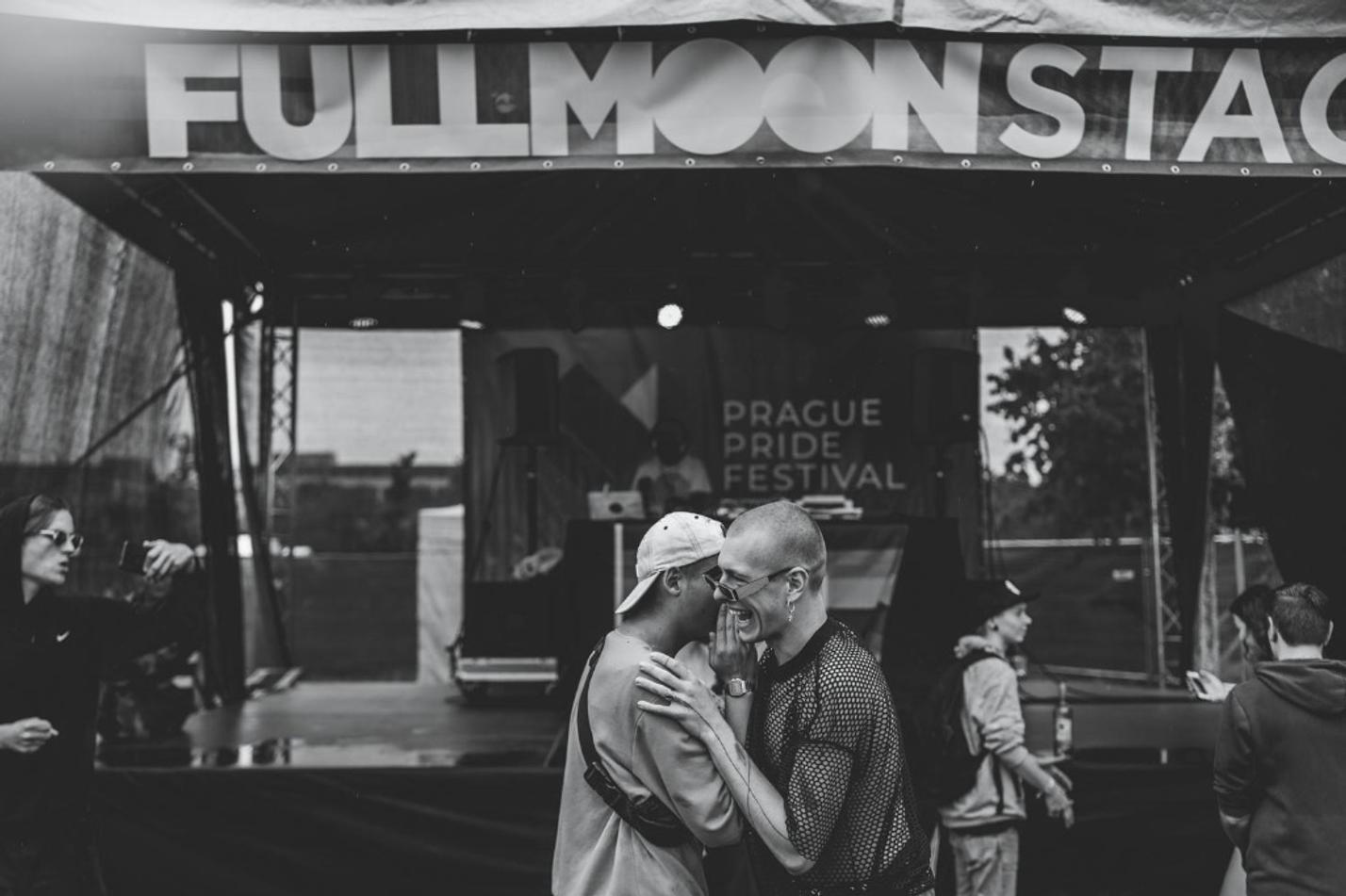 praguepride2019_helma021