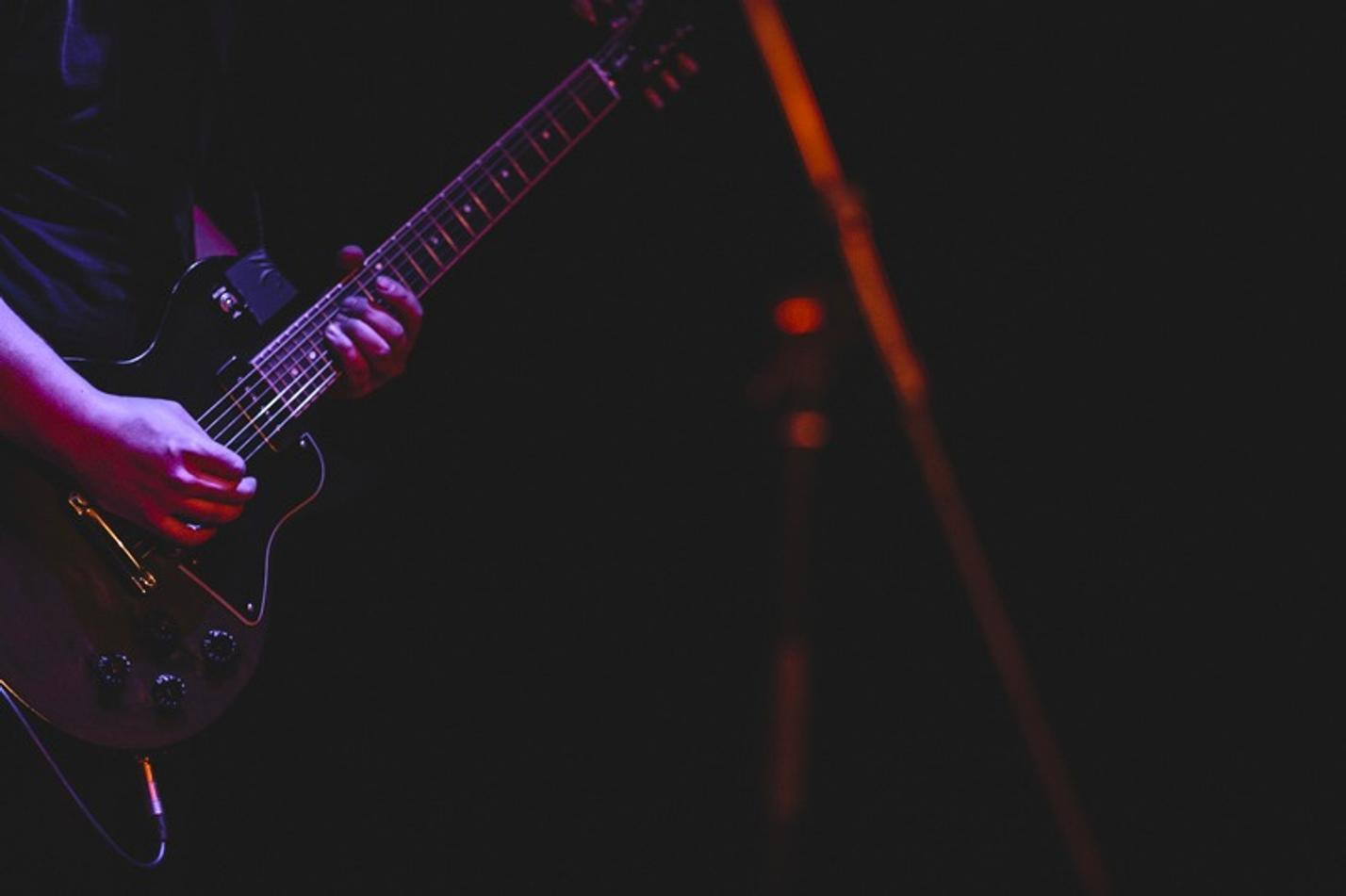 Veena