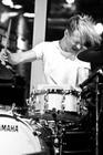 020Phronesis