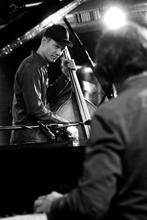 007Phronesis
