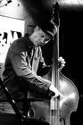 002Phronesis