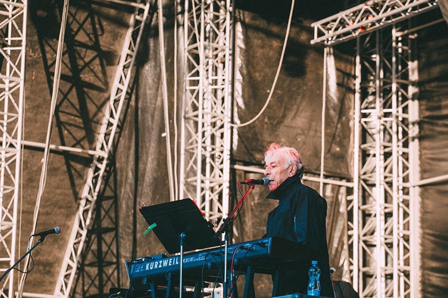 John Cale2
