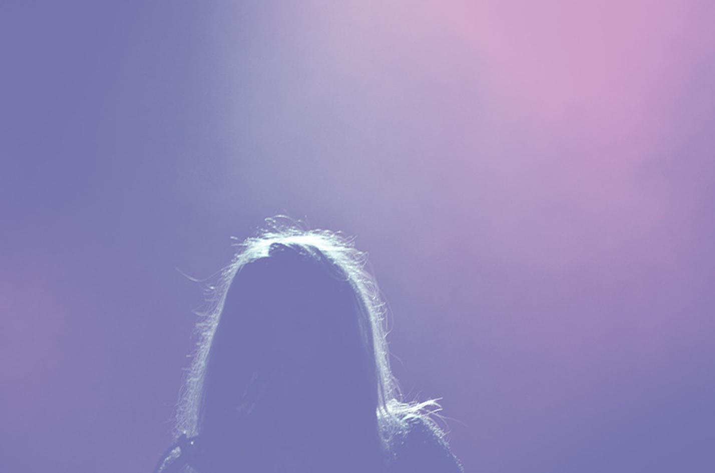 01 suns