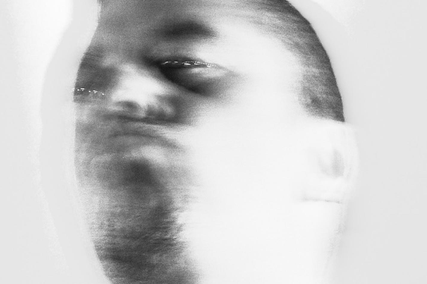 10_faith_no_more-7376