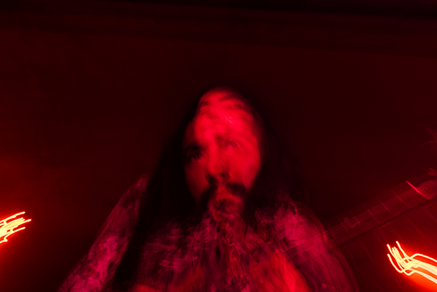Kikagaku Moyo 06