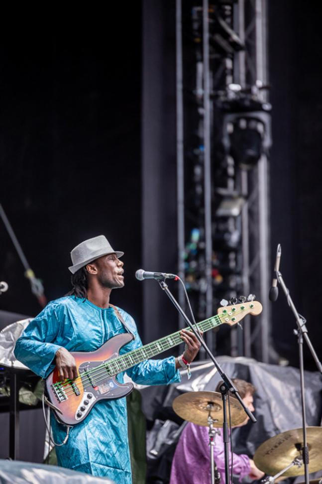01-InMusic - Bombino