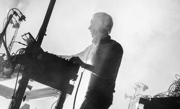 23_Richie Hawtin