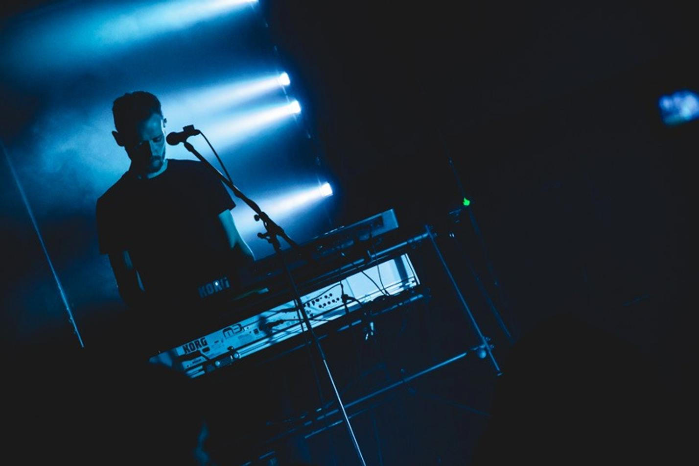 White Lies