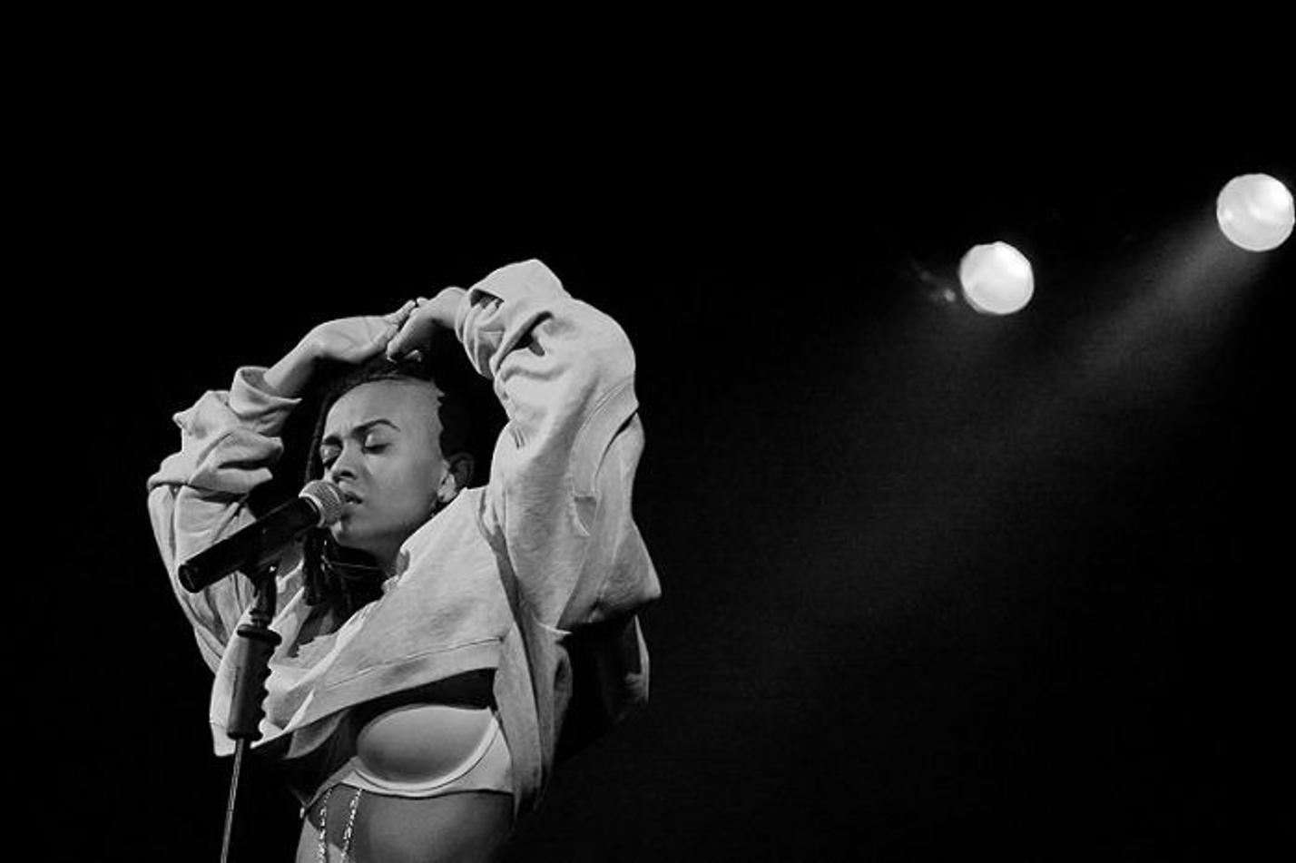 03_kelela