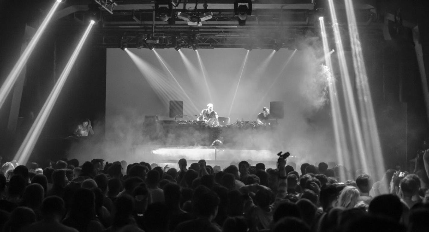 12_Extrawelt