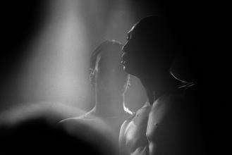 14 Sevdaliza