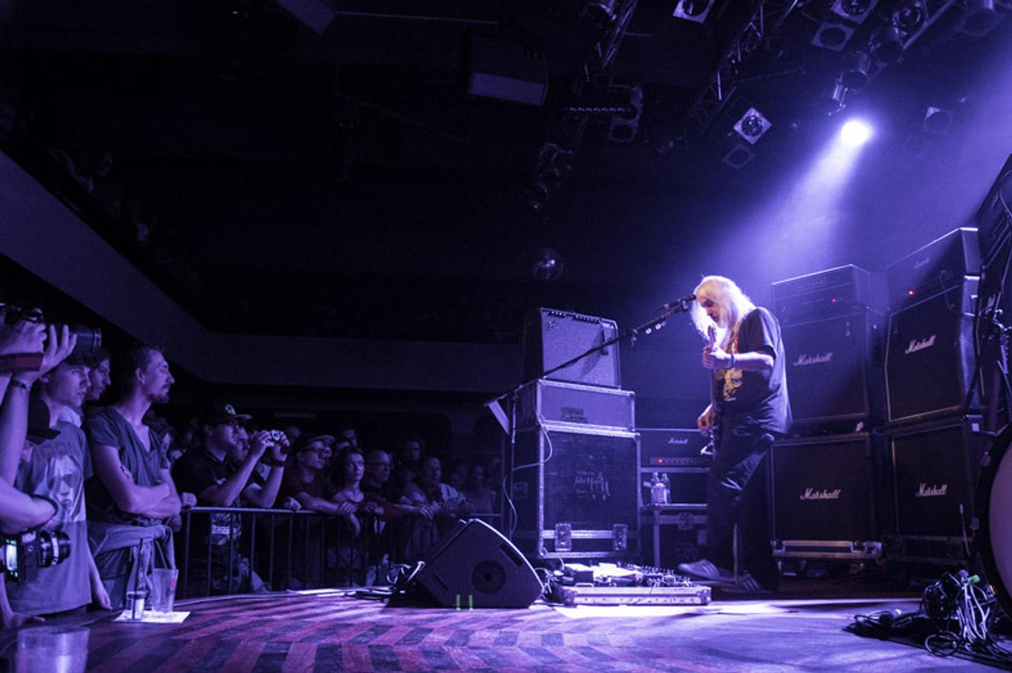 Dinosaur Jr (4)