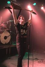 Ash (9)